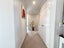 13 Whenuapai Drive, Whenuapai, Auckland - Carousel 10