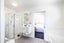 96 Randolph Street, Woolston, Christchurch - Carousel 11