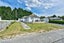 5 Somerset Crescent, Tapanui - Carousel 2