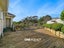32 Champion Street, Ranui, Porirua - Carousel 21