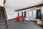 4 Charles Street, Bellevue, Tauranga - Carousel 3