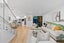 4D Rosedale Avenue, Mount Eden, Auckland City, Auckland - Carousel 2
