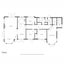 41 Oxford Street, Martinborough - Carousel 31