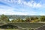 66 Manor Park, Sunnyhills, Manukau City, Auckland - Carousel 25