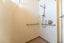 1/42 Thomas Street, Temuka - Carousel 7