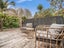 1857 River Road, Flagstaff, Hamilton - Carousel 30