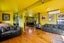 40B Sergeant Road, Waiuku - Carousel 1