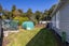 30 Moore Street, Ohakune, Ohakune - Carousel 20