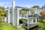 29B Penzance Road, Mairangi Bay, Auckland - Carousel 34