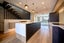 7/317 Hardy Street, Nelson, Nelson - Carousel 3