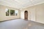 21 Kent Street, Gate Pa, Tauranga - Carousel 6