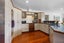17 Mirbeck Avenue, Cambridge, Cambridge - Carousel 8