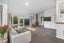 47 Croziers Road, St Albans, Christchurch - Carousel 4