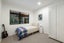 72 Wake Road, Coatesville - Carousel 20
