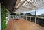 159 Settlement Road, Papakura, Papakura - Carousel 17
