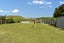 208 Ballintoy Park Drive, Welcome Bay, Tauranga - Carousel 12