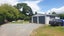 192 Sunset Road, Mangakakahi, Rotorua - Carousel 16