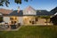 59 Riverside Road, Frankton, Queenstown - Carousel 1