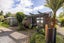 1162F Welcome Bay Road, Papamoa, Papamoa - Carousel 32