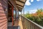 42A Alpine Avenue, Hanmer Springs, Hanmer Springs - Carousel 17