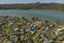77 Catherine Crescent, Whitianga, Whitianga - Carousel 1