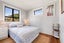 37B Te Kapua Street, Oakura, Hikurangi - Carousel 9