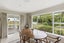 4 Lakewood Grove, Levin, Levin - Carousel 5