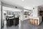 2 Finlowe Way, Otumoetai, Tauranga - Carousel 5
