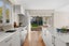55 Chrystal Street, Richmond, Christchurch - Carousel 4