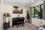 329 Bells Road, West Melton, Christchurch - Carousel 23