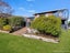 19 Heath Street, Andersons Bay, Dunedin - Carousel 1