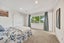 13 Bridgehead Cove, West Harbour, Auckland - Carousel 13
