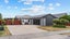 10 Craigmillar Street, Solway, Masterton - Carousel 1