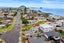 85A Oceanbeach Road, Mount Maunganui, Mount Maunganui - Carousel 2