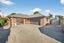 2/8 Fovant Street, Russley, Christchurch - Carousel 1