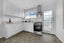 1/1 Griffen Park Road, Mount Roskill, Auckland - Carousel 9