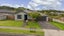 61 Westmuir Crescent, Pokeno - Carousel 3