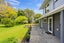 39 Cheviot Street, Woodhill, Whangarei - Carousel 26
