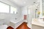 160 Walsh Road, Whatawhata, Hamilton - Carousel 39
