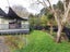 90A Bader Street, Bader, Hamilton, Waikato - Carousel 23