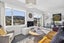 67 Walton Street, Kaikorai, Dunedin - Carousel 3