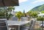 70 Jubilee Drive, Pauanui - Carousel 4