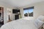 21 Reeves Street, Waikanae Beach, Waikanae - Carousel 13