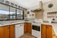 3 Arnott Street, Alexandra, Alexandra - Carousel 3
