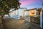 82 Quadrant Road, Onehunga, Auckland - Carousel 23