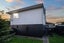 16 Cleveland Street, Edgeware, Christchurch - Carousel 19