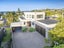 10A Rushden Terrace, Red Beach, Red Beach - Carousel 38