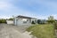 1/230 Kennedy Road, Onekawa, Napier - Carousel 1