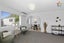 21A Olive Terrace, Paraparaumu Beach, Paraparaumu - Carousel 8