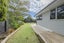 3 Erica Place, Bell Block, New Plymouth - Carousel 15